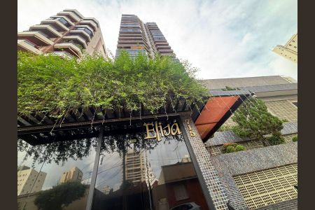 26_photo/94b9bee309.4f5ed0f0140bae26-ATLAS-7c48681f-c6ab-4b94-b44a-0c3df406c8d9.jpg de apartamento à venda com 3 quartos, 158m² em Centro, Ribeirão Preto