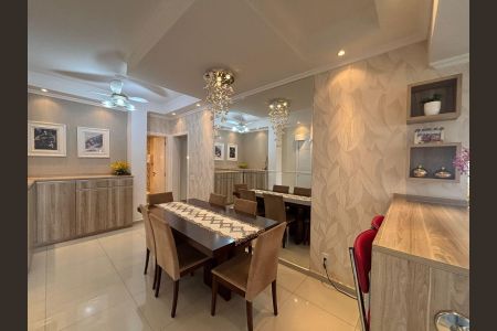 6_photo/94b9bee309.4f5ed0f0140bae26-ATLAS-ad0b3437-2943-4dec-aa4a-50409bb2aa0e.jpg de apartamento à venda com 3 quartos, 158m² em Centro, Ribeirão Preto