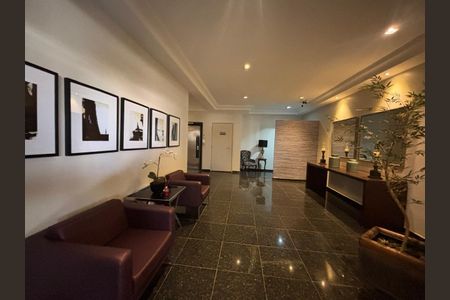 19_photo/94b9bee309.4f5ed0f0140bae26-ATLAS-adeb644e-b4a5-4ed7-b5c7-b391c54d30fd.jpg de apartamento à venda com 3 quartos, 158m² em Centro, Ribeirão Preto