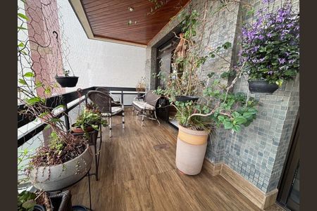 2_photo/94b9bee309.4f5ed0f0140bae26-ATLAS-ba9ace2a-1074-46cd-bee7-4da87e285d34.jpg de apartamento à venda com 3 quartos, 158m² em Centro, Ribeirão Preto