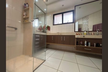 14_photo/94b9bee309.4f5ed0f0140bae26-ATLAS-bb81aebb-8d08-4a3b-8d82-55226acb1d71.jpg de apartamento à venda com 3 quartos, 158m² em Centro, Ribeirão Preto