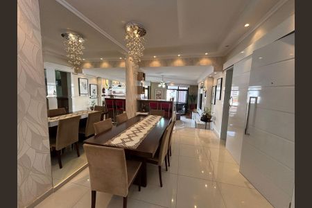 5_photo/94b9bee309.4f5ed0f0140bae26-ATLAS-c5c1e4f3-8e60-4fb7-8a34-8153ae87e5ee.jpg de apartamento à venda com 3 quartos, 158m² em Centro, Ribeirão Preto