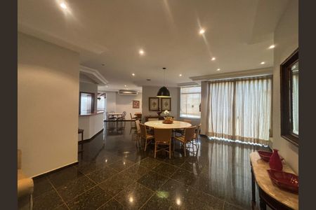 20_photo/94b9bee309.4f5ed0f0140bae26-ATLAS-d30cca94-ce9f-4c34-a993-e81af65a8593.jpg de apartamento à venda com 3 quartos, 158m² em Centro, Ribeirão Preto