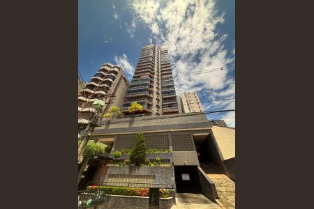 27_photo/94b9bee309.4f5ed0f0140bae26-ATLAS-d506a2f0-5758-478f-a151-17c3b4d8c231.jpg de apartamento à venda com 3 quartos, 158m² em Centro, Ribeirão Preto