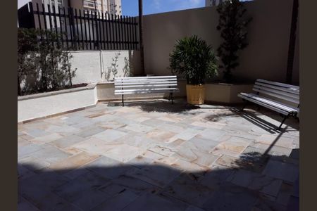 3_photo/94b9bee309.4f5ed0f0140bae26-ATLAS-d84775f8-68aa-4f6d-ad8f-34dfd501efdc.jpg de apartamento à venda com 3 quartos, 167m² em Centro, Ribeirão Preto