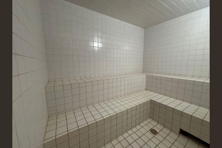 24_photo/94b9bee309.4f5ed0f0140bae26-ATLAS-d9324043-6112-4a9a-940b-dba5a55feba1.jpg de apartamento à venda com 3 quartos, 158m² em Centro, Ribeirão Preto