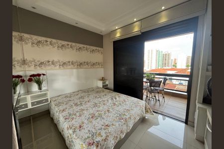 11_photo/94b9bee309.4f5ed0f0140bae26-ATLAS-dbe69ae0-a966-42f4-85e0-858ff46bc963.jpg de apartamento à venda com 3 quartos, 158m² em Centro, Ribeirão Preto