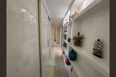 9_photo/94b9bee309.4f5ed0f0140bae26-ATLAS-e39aa5b3-25b4-4147-96e8-04d7703adf40.jpg de apartamento à venda com 3 quartos, 158m² em Centro, Ribeirão Preto