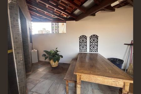 22_photo/94b9bee309.4f5ed0f0140bae26-ATLAS-fb1c13ce-ff1a-4174-8d5e-49b7b1385d18.jpg de apartamento à venda com 3 quartos, 158m² em Centro, Ribeirão Preto