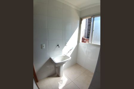 4_photo/94b9bee30f.666739b8d48a8c0a-ATLAS-511b18b7-e595-4469-80bb-835e468a68a6.jpg de apartamento à venda com 2 quartos, 71m² em Centro, Ribeirão Preto