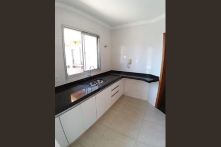 2_photo/94b9bee30f.666739b8d48a8c0a-ATLAS-70a658e6-6f4e-4095-abdb-eb148c75da5f.jpg de apartamento à venda com 2 quartos, 71m² em Centro, Ribeirão Preto