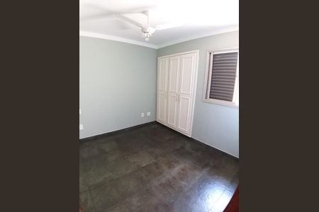 11_photo/94b9bee30f.666739b8d48a8c0a-ATLAS-9a2c87de-4d6d-491f-8e0a-219c6fb56578.jpg de apartamento à venda com 2 quartos, 71m² em Centro, Ribeirão Preto