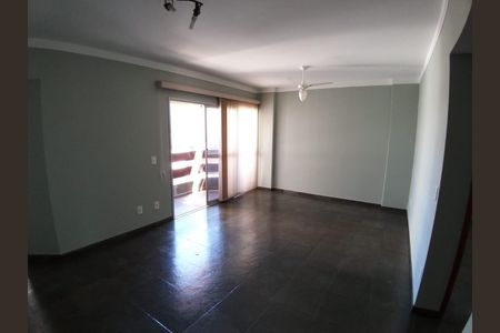 5_photo/94b9bee30f.666739b8d48a8c0a-ATLAS-ad0e3373-e915-4c23-b358-70d3f376a0f8.jpg de apartamento à venda com 2 quartos, 71m² em Centro, Ribeirão Preto