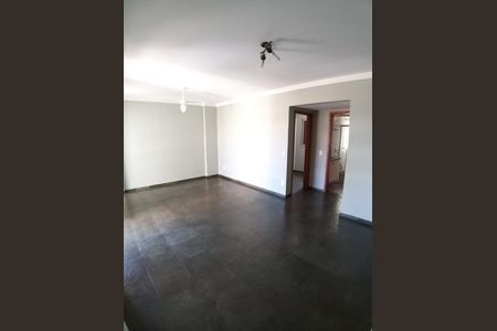 6_photo/94b9bee30f.666739b8d48a8c0a-ATLAS-c2e9ae03-9d2a-4756-8347-e3a95bbb17a7.jpg de apartamento à venda com 2 quartos, 71m² em Centro, Ribeirão Preto