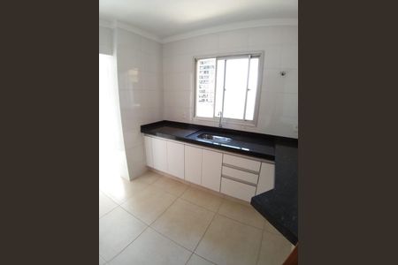 3_photo/94b9bee30f.666739b8d48a8c0a-ATLAS-cd5c0a1e-b8bf-4aee-b1e7-97ea9ee0be4c.jpg de apartamento à venda com 2 quartos, 71m² em Centro, Ribeirão Preto