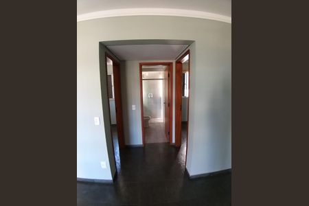 8_photo/94b9bee30f.666739b8d48a8c0a-ATLAS-d6a76d82-7b0d-482a-923a-bbeea298840f.jpg de apartamento à venda com 2 quartos, 71m² em Centro, Ribeirão Preto