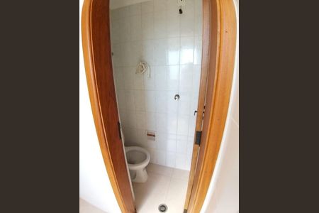 7_photo/94b9bee30f.666739b8d48a8c0a-ATLAS-d8d81655-757b-4167-82b4-ce7b0b936e0d.jpg de apartamento à venda com 2 quartos, 71m² em Centro, Ribeirão Preto