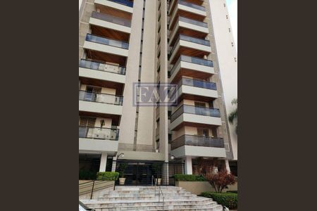 11_photo/94b9bee319.8a3b691a8180766f-ATLAS-63f2ae03-9f13-49e5-9e1b-bcfe1023abd0.jpg de apartamento à venda com 3 quartos, 174m² em Centro, Ribeirão Preto