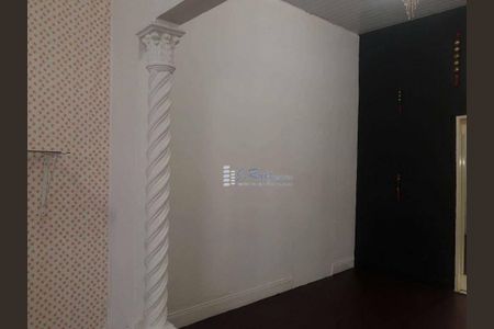 12_photo/94b9bee32d.6eef8bdd6999573e-ATLAS-30c5a7dc-d6a2-4e70-b6c1-184d6876a32c.jpg de casa à venda com 1 quarto, 140m² em Centro, Ribeirão Preto