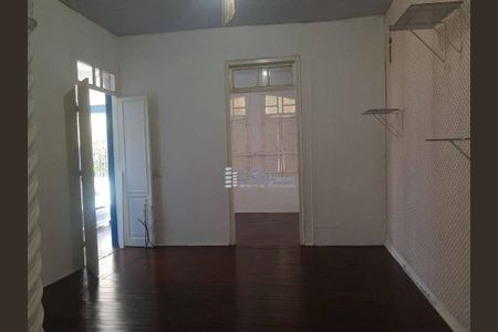 7_photo/94b9bee32d.6eef8bdd6999573e-ATLAS-6532083b-3a19-4796-bb02-6b58f4ff606f.jpg de casa à venda com 1 quarto, 140m² em Centro, Ribeirão Preto