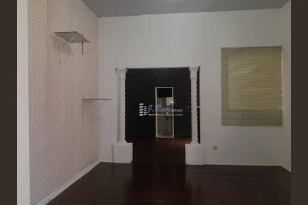 6_photo/94b9bee32d.6eef8bdd6999573e-ATLAS-8a91f7f7-7fba-433f-84e2-50aa31cd2f1f.jpg de casa à venda com 1 quarto, 140m² em Centro, Ribeirão Preto