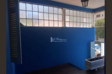 2_photo/94b9bee32d.6eef8bdd6999573e-ATLAS-bde3508e-ccfa-40a2-bfaa-230d8e30ff38.jpg de casa à venda com 1 quarto, 140m² em Centro, Ribeirão Preto