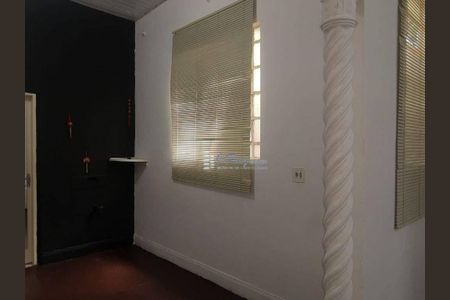 13_photo/94b9bee32d.6eef8bdd6999573e-ATLAS-bfc99cfd-16a6-4cd7-8ca4-fb1581c35521.jpg de casa à venda com 1 quarto, 140m² em Centro, Ribeirão Preto