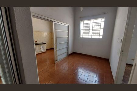 1_photo/94b9bee32f.2ed526e46a3fb60a-ATLAS-003bb59c-9fbf-4c59-9a86-9714585cab4c.jpg de casa à venda com 3 quartos, 111m² em Centro, Ribeirão Preto