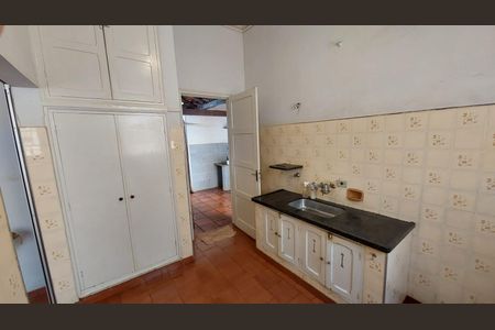 2_photo/94b9bee32f.2ed526e46a3fb60a-ATLAS-006f530b-cc3a-4eab-afd4-9503784afd64.jpg de casa à venda com 3 quartos, 111m² em Centro, Ribeirão Preto