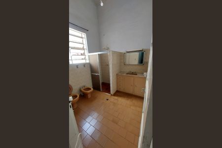 3_photo/94b9bee32f.2ed526e46a3fb60a-ATLAS-0c9af178-6c73-4d22-ae21-7138e91d9a51.jpg de casa à venda com 3 quartos, 111m² em Centro, Ribeirão Preto