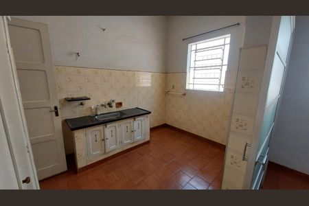 3_photo/94b9bee32f.2ed526e46a3fb60a-ATLAS-15ff759f-1c77-4d13-bc98-b7596780cf02.jpg de casa à venda com 3 quartos, 111m² em Centro, Ribeirão Preto