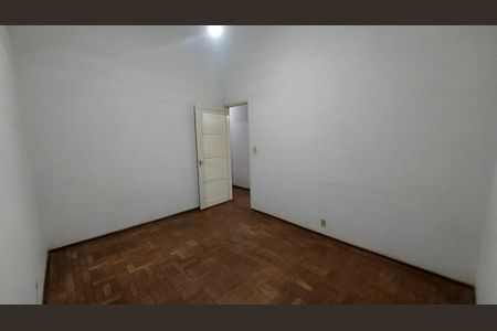 10_photo/94b9bee32f.2ed526e46a3fb60a-ATLAS-3da138fc-af59-4366-b406-72c98435b64d.jpg de casa à venda com 3 quartos, 111m² em Centro, Ribeirão Preto