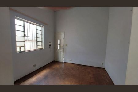 10_photo/94b9bee32f.2ed526e46a3fb60a-ATLAS-4a0dfe7a-6719-4f15-a7b5-dd35fca866ea.jpg de casa à venda com 3 quartos, 111m² em Centro, Ribeirão Preto