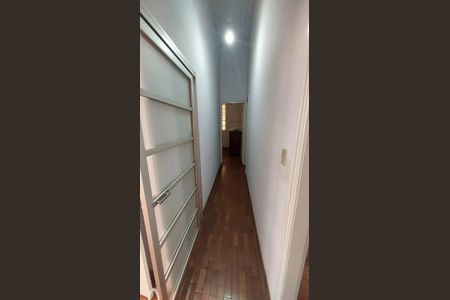 12_photo/94b9bee32f.2ed526e46a3fb60a-ATLAS-51dc7214-a58b-4dd6-b0be-b55edf6bc89f.jpg de casa à venda com 3 quartos, 111m² em Centro, Ribeirão Preto