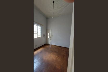 10_photo/94b9bee32f.2ed526e46a3fb60a-ATLAS-57fc4a6f-6f49-4d1d-907a-0a1ed55dea78.jpg de casa à venda com 3 quartos, 111m² em Centro, Ribeirão Preto