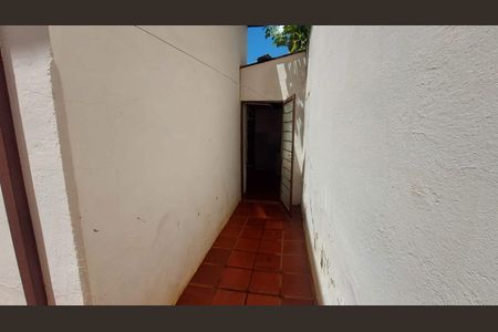 8_photo/94b9bee32f.2ed526e46a3fb60a-ATLAS-641e9a02-43fe-4adf-b4c7-5ab328958cb6.jpg de casa à venda com 3 quartos, 111m² em Centro, Ribeirão Preto