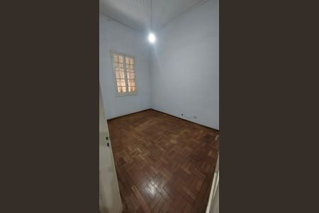 7_photo/94b9bee32f.2ed526e46a3fb60a-ATLAS-69866870-e732-4191-a6ff-02a62db83e2f.jpg de casa à venda com 3 quartos, 111m² em Centro, Ribeirão Preto