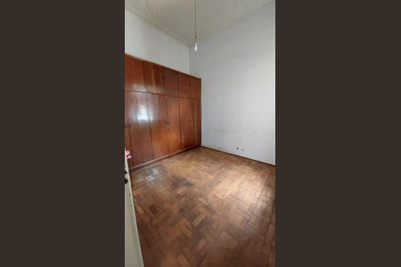 5_photo/94b9bee32f.2ed526e46a3fb60a-ATLAS-8f2270db-b7f4-46df-aa25-2d841c187982.jpg de casa à venda com 3 quartos, 111m² em Centro, Ribeirão Preto