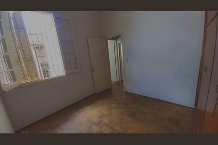 3_photo/94b9bee32f.2ed526e46a3fb60a-ATLAS-e4a3181e-e504-4562-a96e-aca5b7384980.jpg de casa à venda com 3 quartos, 111m² em Centro, Ribeirão Preto