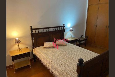 11_photo/94b9bee339.85ff92f4c0979256-ATLAS-486818d6-d7e7-4ee4-b66c-60b2f9ded9d7.jpg de apartamento para alugar com 3 quartos, 167m² em Centro, Ribeirão Preto