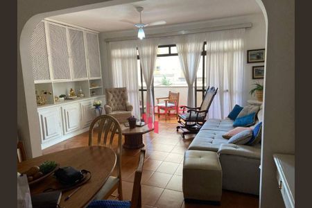 12_photo/94b9bee339.85ff92f4c0979256-ATLAS-48feca83-10f2-40b2-b0c2-728bde58fab2.jpg de apartamento para alugar com 3 quartos, 167m² em Centro, Ribeirão Preto