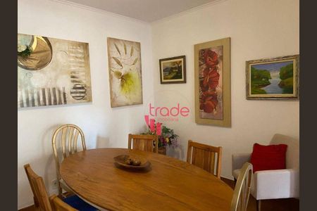 6_photo/94b9bee339.85ff92f4c0979256-ATLAS-54cd4e85-ac2e-4da4-8a77-46d300e60cd2.jpg de apartamento para alugar com 3 quartos, 167m² em Centro, Ribeirão Preto