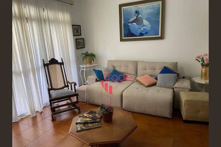 7_photo/94b9bee339.85ff92f4c0979256-ATLAS-b2e74618-3f6c-44d5-b9a4-c1fe1d4fa437.jpg de apartamento para alugar com 3 quartos, 167m² em Centro, Ribeirão Preto