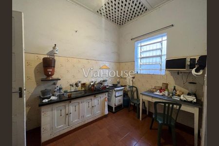 10_photo/94b9bee341.e01b84653d7e0931-ATLAS-0b2db5b4-0869-4b2e-8dbd-20e0708ee4ef.jpg de casa à venda com 3 quartos, 111m² em Centro, Ribeirão Preto