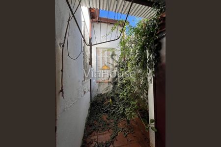 14_photo/94b9bee341.e01b84653d7e0931-ATLAS-1a8bf798-eb7a-4eb4-ad2d-c09959bc67ef.jpg de casa à venda com 3 quartos, 111m² em Centro, Ribeirão Preto