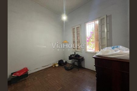 5_photo/94b9bee341.e01b84653d7e0931-ATLAS-1e191c0f-c91d-432f-bd52-8ef2ed8c4e68.jpg de casa à venda com 3 quartos, 111m² em Centro, Ribeirão Preto