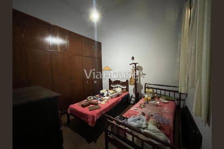 7_photo/94b9bee341.e01b84653d7e0931-ATLAS-242cb484-b11f-479f-a24e-e659e3a037e1.jpg de casa à venda com 3 quartos, 111m² em Centro, Ribeirão Preto