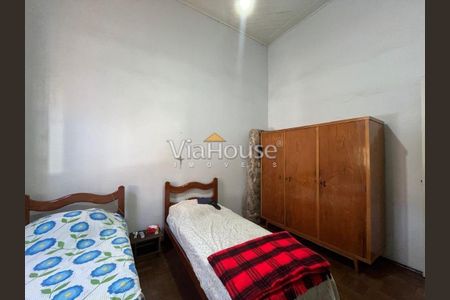 7_photo/94b9bee341.e01b84653d7e0931-ATLAS-28ca6f50-bfc0-4892-833f-a4b32f7aa39b.jpg de casa à venda com 3 quartos, 111m² em Centro, Ribeirão Preto