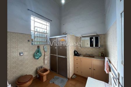 20_photo/94b9bee341.e01b84653d7e0931-ATLAS-2f04ac7b-96fd-416f-8869-c8f6f7f17d0d.jpg de casa à venda com 3 quartos, 111m² em Centro, Ribeirão Preto