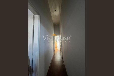 2_photo/94b9bee341.e01b84653d7e0931-ATLAS-52413a10-ea67-4bea-aa7b-7614fcf6b303.jpg de casa à venda com 3 quartos, 111m² em Centro, Ribeirão Preto